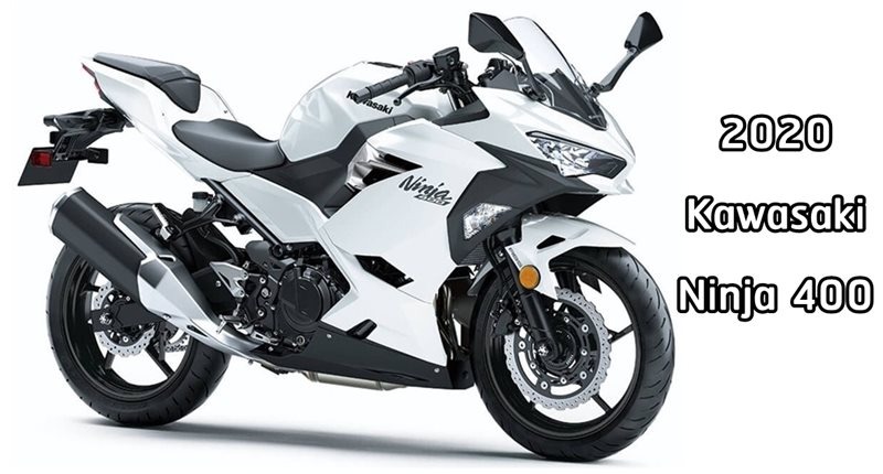 Kawasaki Ninja 400: The Ultimate Sportbike for Enthusiasts