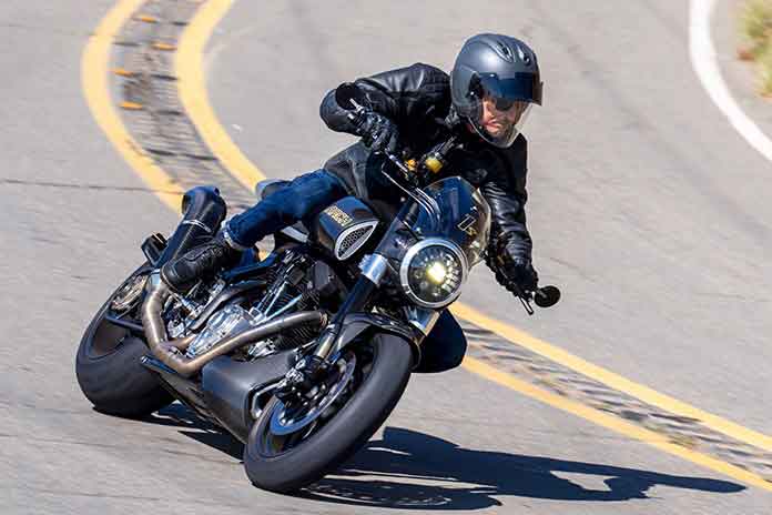 The 2023 Motorcycle Buyers Guide: Everything You Need to Know