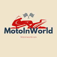 moto in world