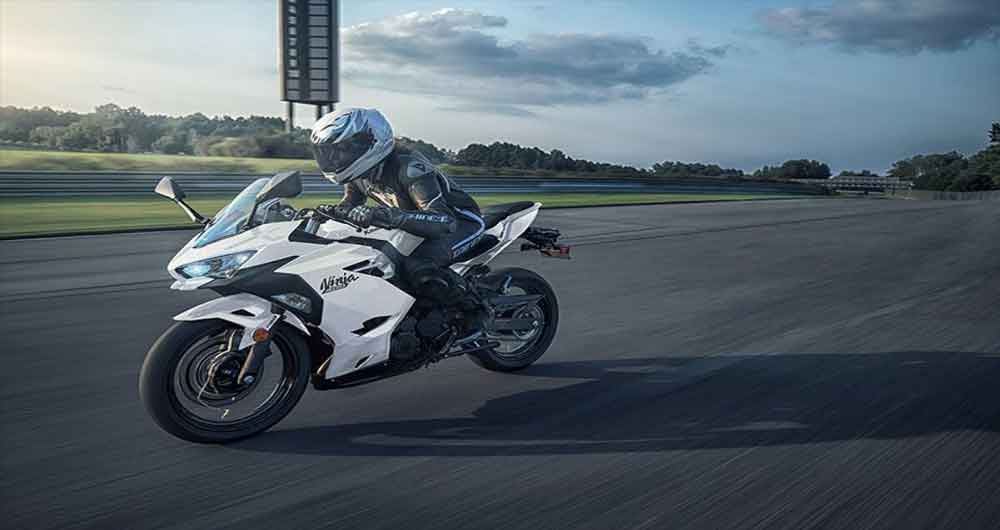 The Top 10 Motorcycles for Beginners: A Comprehensive Guide