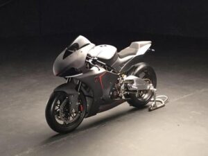 ecosse es1 superbike price in rupees