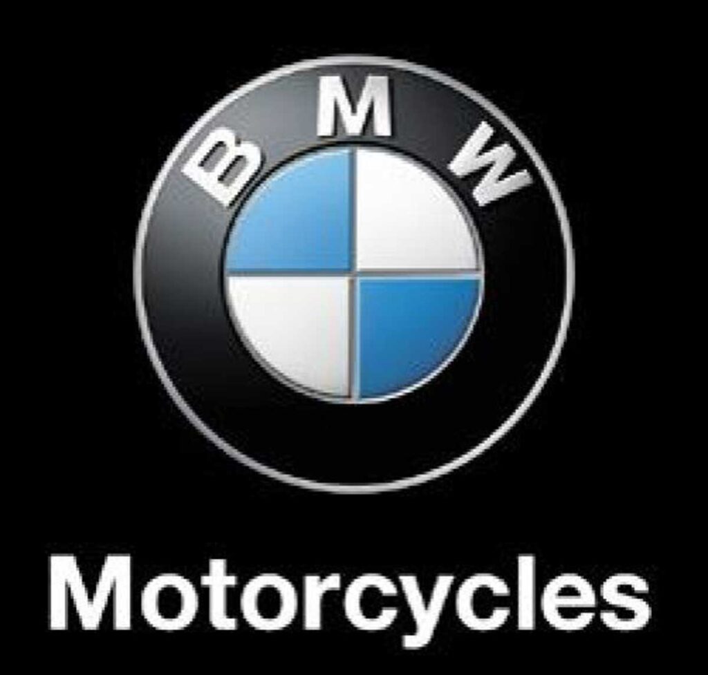 Unleashing the Thrill: A Comprehensive Review of BMW Motorcycles